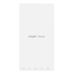 Access Point Ruijie RG-APF1250 Dual Band 1167 Mbps Wi-Fi
