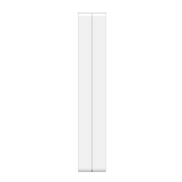 Access Point Ruijie RG-APF1250 Dual Band 1167 Mbps Wi-Fi - SKU: RG-APF1250 - Immagine 11