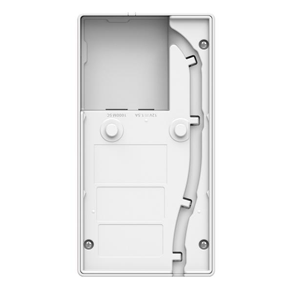 Access Point Ruijie RG-APF1250 Dual Band 1167 Mbps Wi-Fi - SKU: RG-APF1250 - Immagine 12