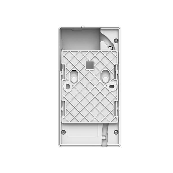 Access Point Ruijie RG-APF1250 Dual Band 1167 Mbps Wi-Fi - SKU: RG-APF1250 - Immagine 3