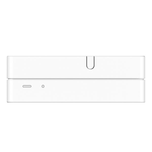 Access Point Ruijie RG-APF1250 Dual Band 1167 Mbps Wi-Fi - SKU: RG-APF1250 - Immagine 7