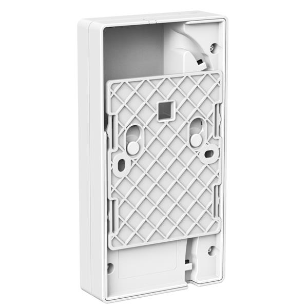 Access Point Ruijie RG-APF1250 Dual Band 1167 Mbps Wi-Fi - SKU: RG-APF1250 - Immagine 8