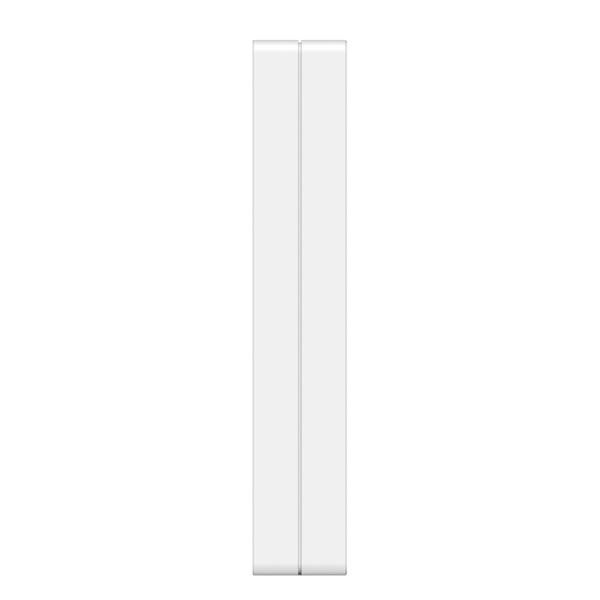 Access Point Ruijie RG-APF1250 Dual Band 1167 Mbps Wi-Fi - SKU: RG-APF1250 - Immagine 10