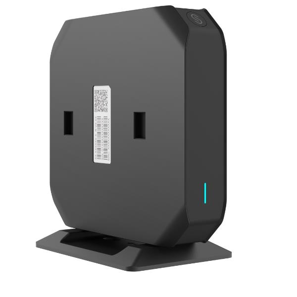 Router Ruijie Networks RG-EG105GWT 5 Porte LAN Firewall Integrato - SKU: RG-EG105GW(T) - Immagine 2