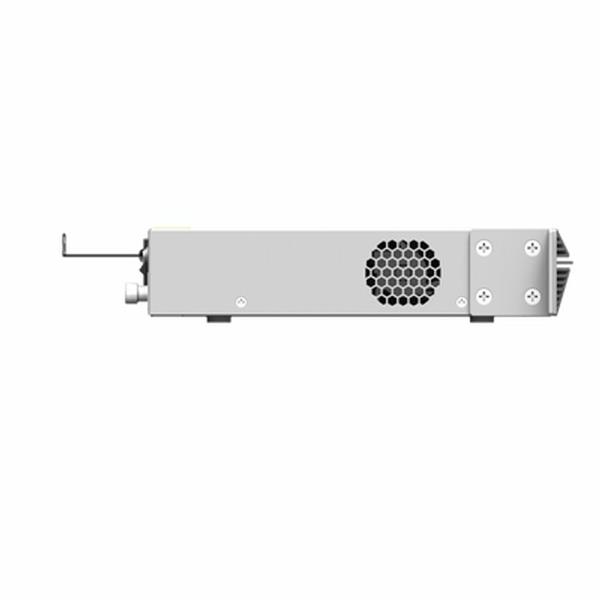 Router Stand-Alone Ruijie Networks RG-EG1510XS con Firewall Integrato e 6 Porte LAN - SKU: RG-EG1510XS - Immagine 3