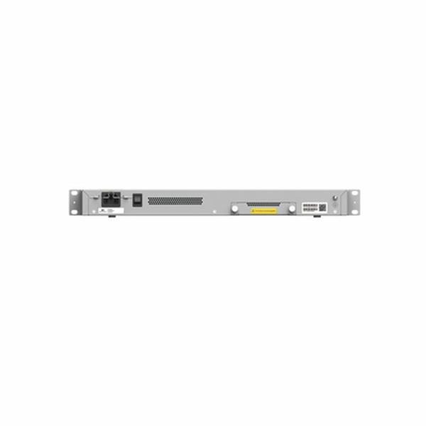 Router Stand-Alone Ruijie Networks RG-EG1510XS con Firewall Integrato e 6 Porte LAN - SKU: RG-EG1510XS - Immagine 4
