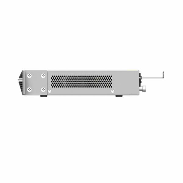 Router Stand-Alone Ruijie Networks RG-EG1510XS con Firewall Integrato e 6 Porte LAN - SKU: RG-EG1510XS - Immagine 5