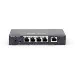 Ruijie Networks RG-ES205GC-P – Switch
