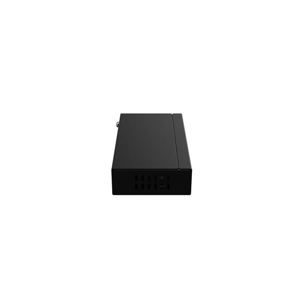 Ruijie Networks RG-ES205GC - Switch - immagine 3