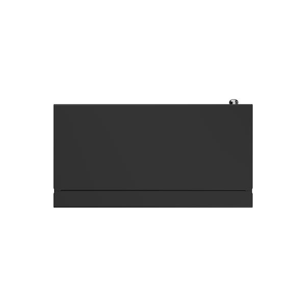 Ruijie Networks RG-ES205GC - Switch - immagine 5