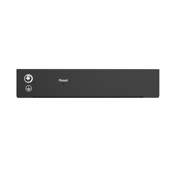 Ruijie Networks RG-ES205GC - Switch - immagine 6