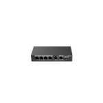 Ruijie Networks RG-ES206GS-P – Switch
