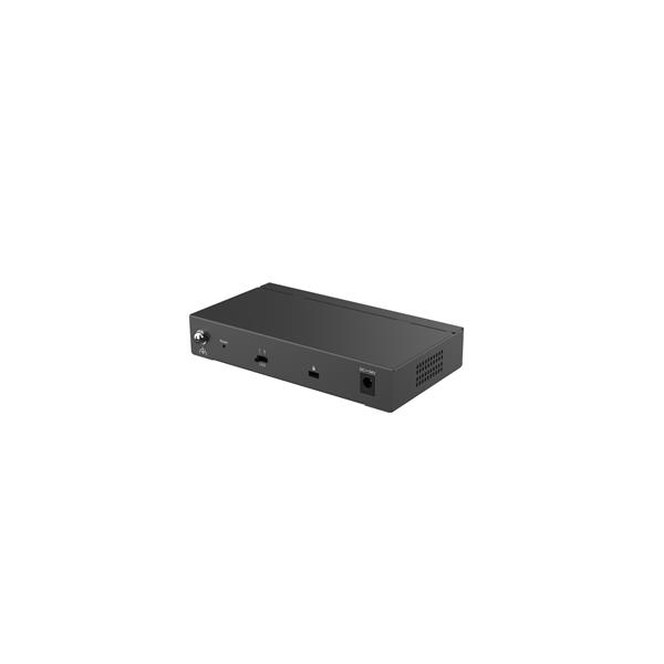 Ruijie Networks RG-ES206GS-P - Switch - immagine 5