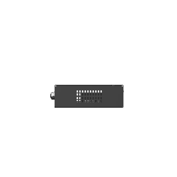 Ruijie Networks RG-ES206GS-P - Switch - immagine 6