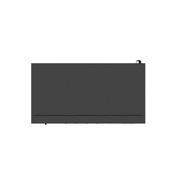 Ruijie Networks RG-ES206MG-P - Switch - immagine 2