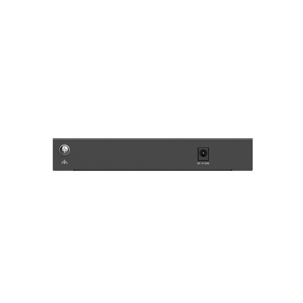 Ruijie Networks RG-ES206MG-P - Switch - immagine 4
