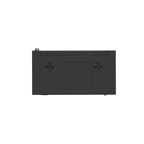 Ruijie Networks RG-ES206MG-P - Switch - immagine 6