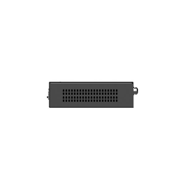 Ruijie Networks RG-ES206MG-P - Switch - immagine 8