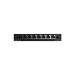 Ruijie Networks RG-ES208GC – Switch