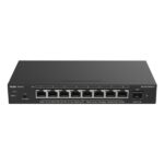 Ruijie Networks RG-ES209MG-P – Switch