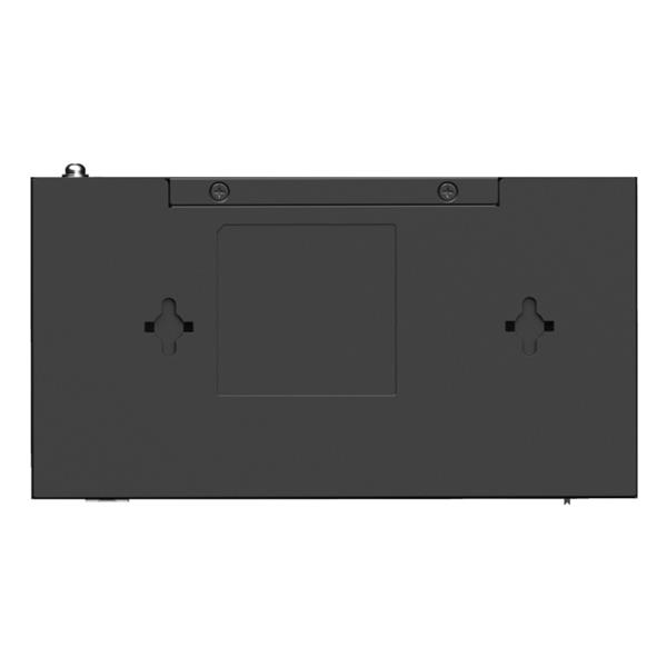 Ruijie Networks RG-ES209MG-P - Switch - immagine 2