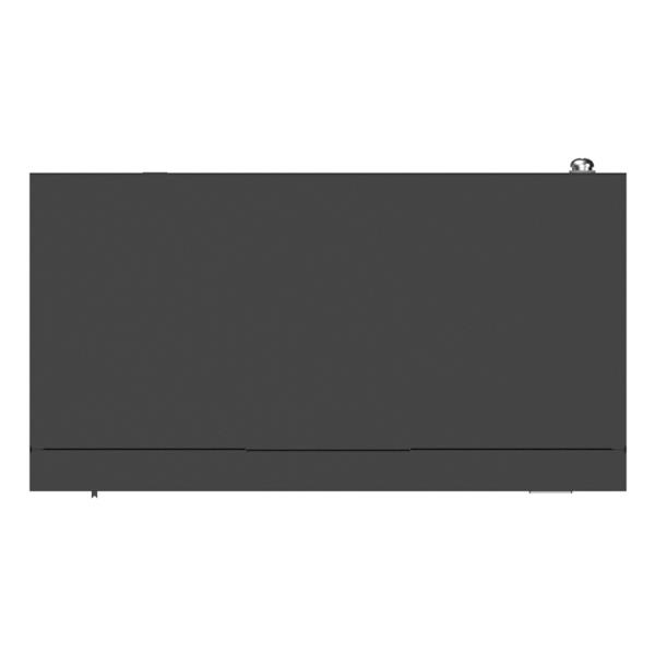 Ruijie Networks RG-ES209MG-P - Switch - immagine 3