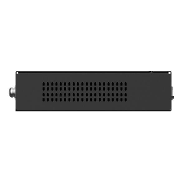 Ruijie Networks RG-ES209MG-P - Switch - immagine 5