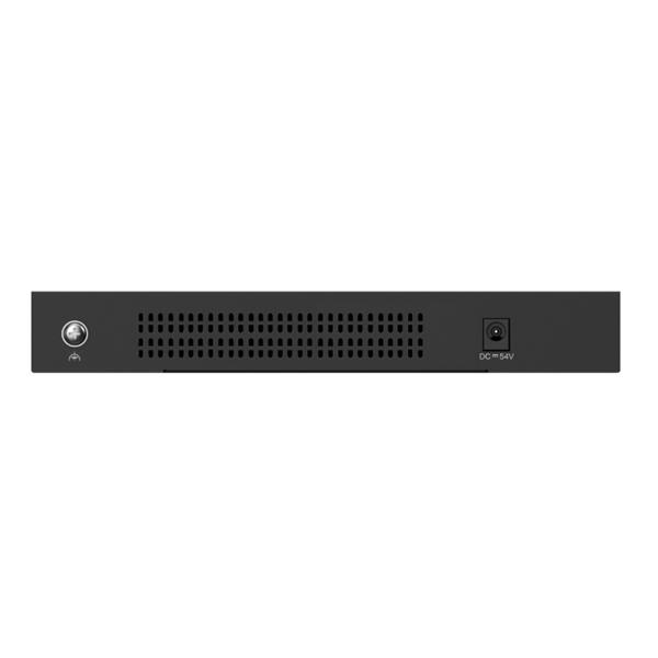 Ruijie Networks RG-ES209MG-P - Switch - immagine 6