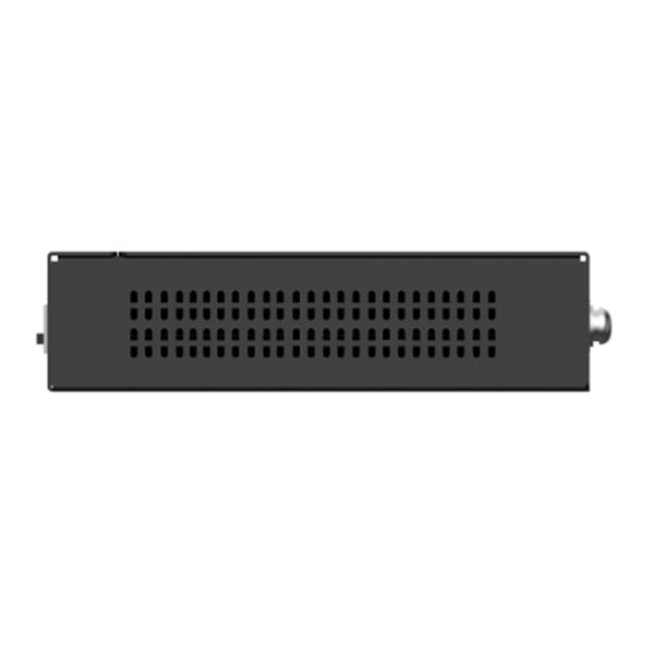 Ruijie Networks RG-ES209MG-P - Switch - immagine 7