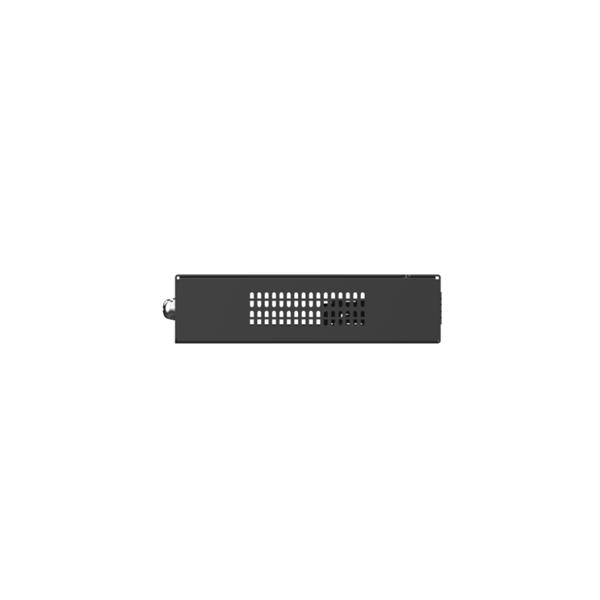 Ruijie Networks RG-ES210GS-P - Switch - immagine 6