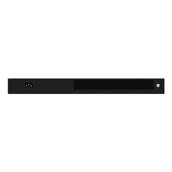 Ruijie Networks RG-ES216GC-V2 - Switch - immagine 3