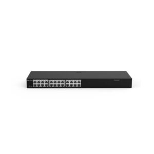 Ruijie Networks RG-ES224GC-V2 - Switch