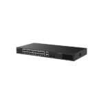 Ruijie Networks RG-ES228GS-LP – Switch