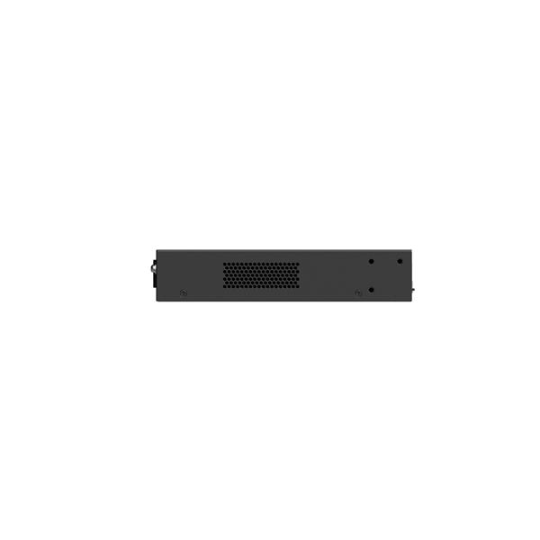 Ruijie Networks RG-ES228GS-LP - Switch - immagine 3