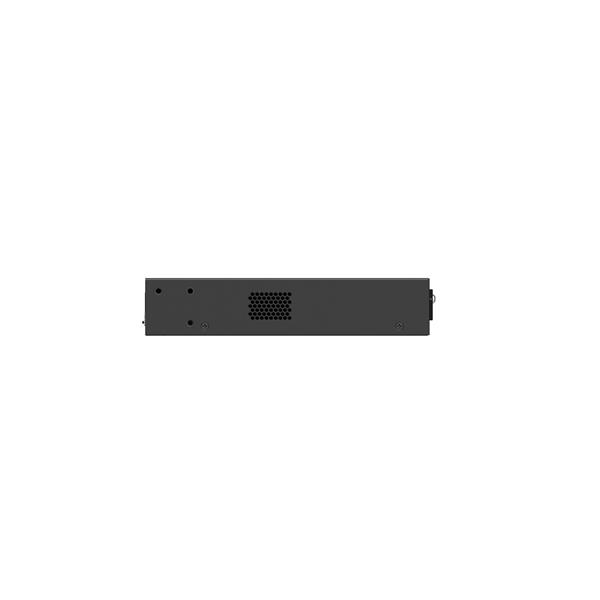 Ruijie Networks RG-ES228GS-LP - Switch - immagine 4
