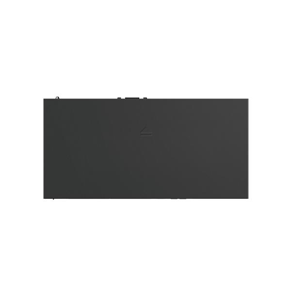 Ruijie Networks RG-ES228GS-LP - Switch - immagine 6