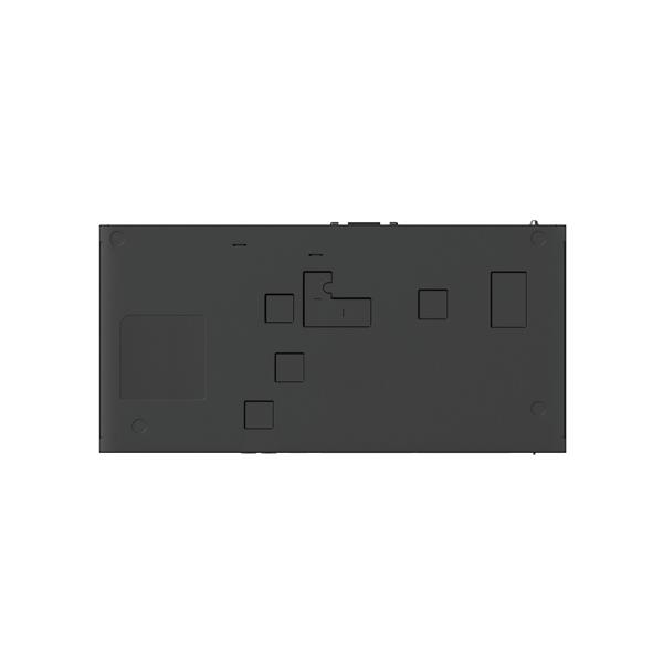 Ruijie Networks RG-ES228GS-LP - Switch - immagine 7
