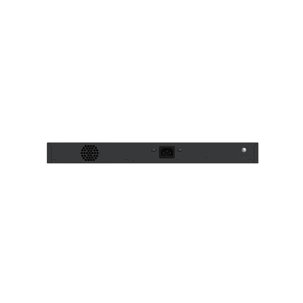 Ruijie Networks RG-ES228GS-LP - Switch - immagine 8