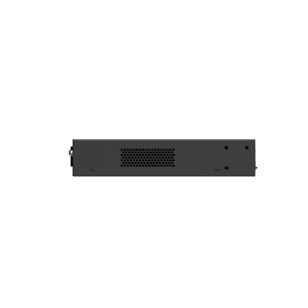 Ruijie Networks RG-ES228GS-P - Switch - immagine 2