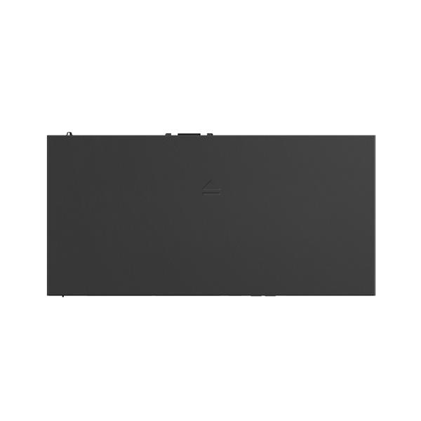 Ruijie Networks RG-ES228GS-P - Switch - immagine 5