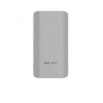 Ruijie Networks RG-EST310V2 – Wireless LAN