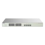 Ruijie Networks RG-NBS3300-16MG4XS-HP – Switch