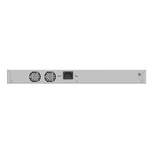Ruijie Networks RG-NBS3300-16MG4XS-HP - Switch - immagine 3