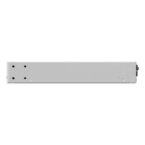 Ruijie Networks RG-NBS3300-16MG4XS-HP - Switch - immagine 4