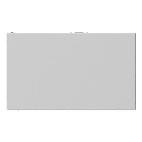 Ruijie Networks RG-NBS3300-16MG4XS-HP - Switch - immagine 5