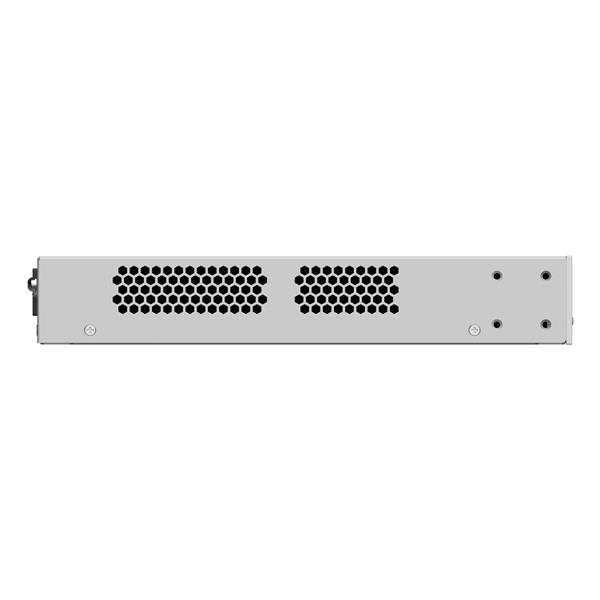 Ruijie Networks RG-NBS3300-16MG4XS-HP - Switch - immagine 8