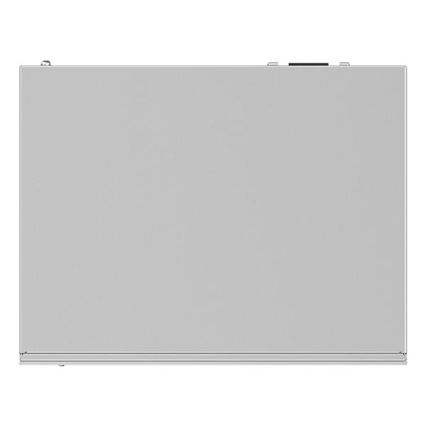 Ruijie Networks RG-NBS3300-8MG2XS-P - Switch - immagine 2
