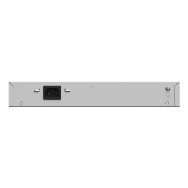 Ruijie Networks RG-NBS3300-8MG2XS-P - Switch - immagine 3