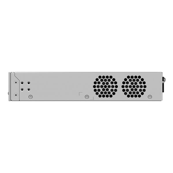 Ruijie Networks RG-NBS3300-8MG2XS-P - Switch - immagine 5