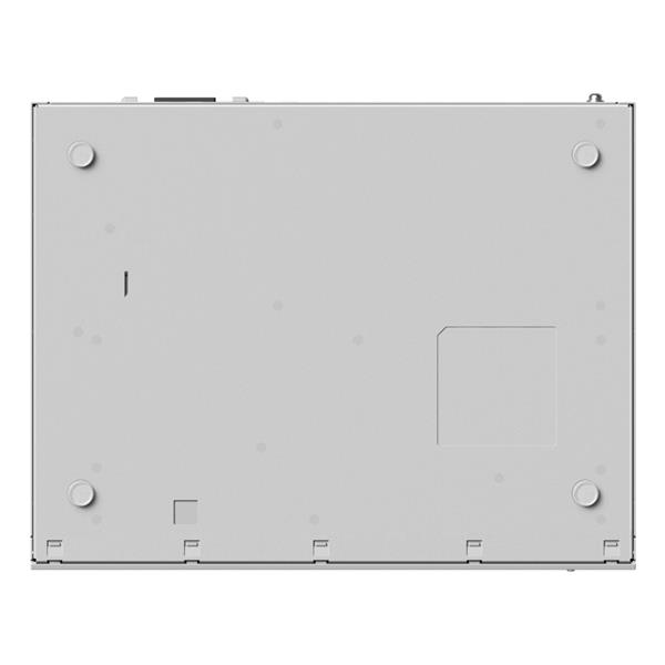 Ruijie Networks RG-NBS3300-8MG2XS-P - Switch - immagine 9